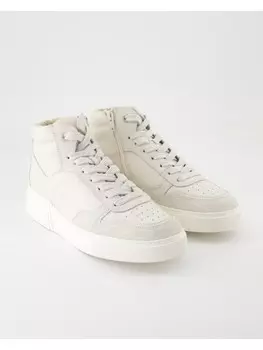 Сапоги Paul Green Winterstiefeletten, белый