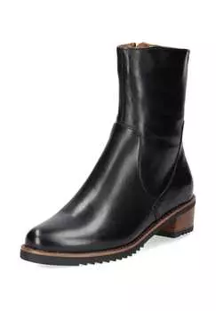 Сапоги пчелы Everybody, черный