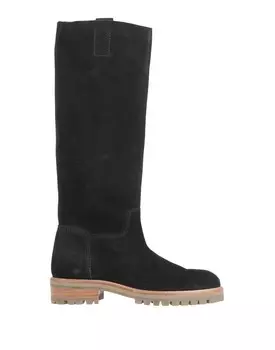 Сапоги Pedro Garca, черный