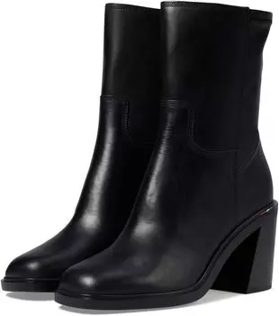 Сапоги Penelope Franco Sarto, черный