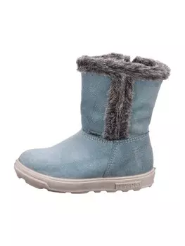 Сапоги PEPINO Halbhohe, синий