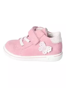 Сапоги PEPINO, розовый