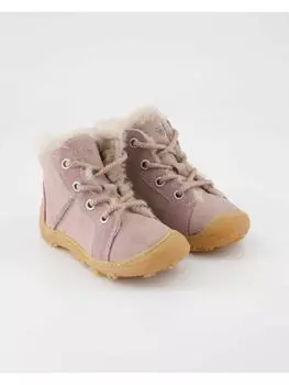 Сапоги PEPINO, розовый