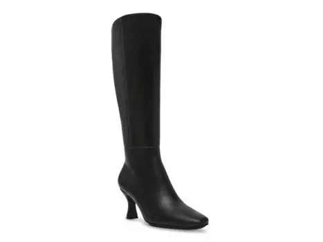 Сапоги Perfection Boot Anne Klein, черный