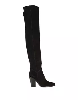 Сапоги Philosophy Di Lorenzo Serafini, черный