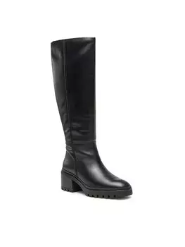 Сапоги Pikolinos, черный