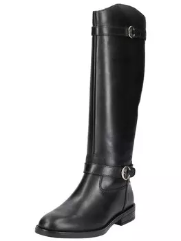 Сапоги Pikolinos, черный