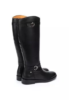 Сапоги Pikolinos, черный