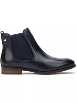 Сапоги Pikolinos, синий