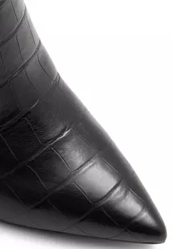 Сапоги PILLOW WALK PULL ON CADIGODER ALDO, черный