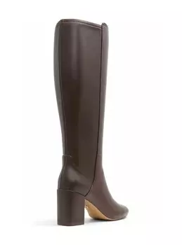 Сапоги PILLOW WALK PULL ON SATORI-WC ALDO, коричневый