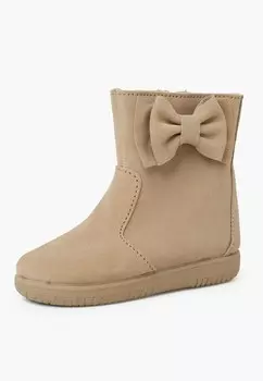 Сапоги Pisamonas, цвет arena