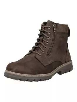 Сапоги Pius Gabor ette, цвет mocca