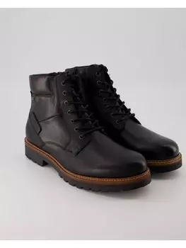 Сапоги Pius Gabor Winter, черный