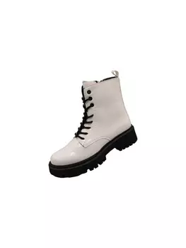 Сапоги planetshoes Winterschuhe, белый