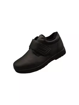 Сапоги planetshoes Winterschuhe, черный