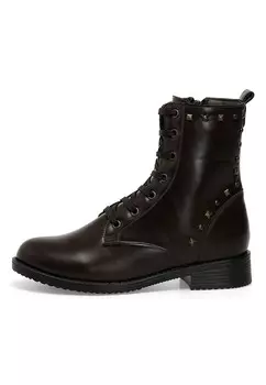 Сапоги Polaris Boots, темно-коричневый