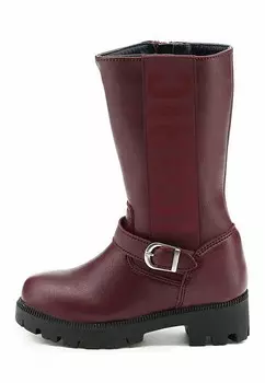 Сапоги Polaris, мультиколор