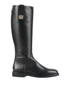 Сапоги Pollini, черный