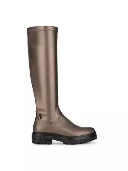 Сапоги POSH by Poelman CYBELE Damenstiefel