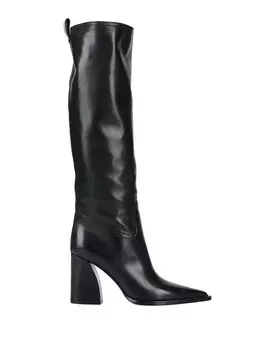 Сапоги Premiata, черный