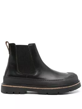 Сапоги Прескотта Birkenstock, черный