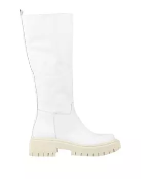 Сапоги Primadonna, белый