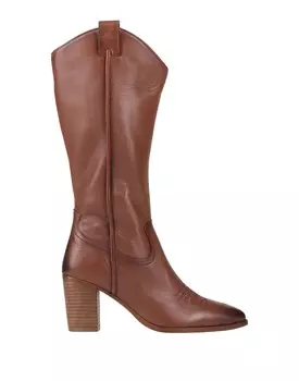 Сапоги Primadonna, бежевый