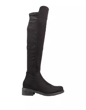 Сапоги Primadonna, черный