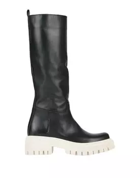 Сапоги Primadonna, черный