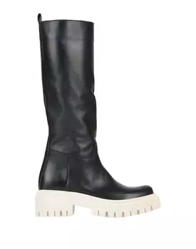 Сапоги Primadonna, черный