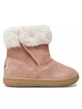 Сапоги Primigi 6850755 M, розовый