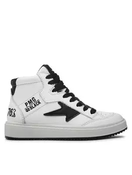 Сапоги Primigi, белый