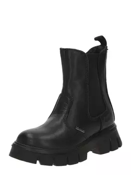 Сапоги PRIMIGI Boots, черный