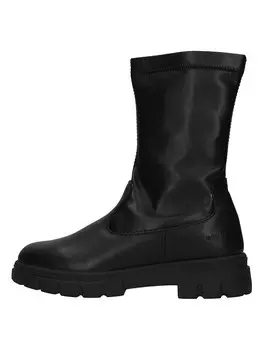 Сапоги Primigi, черный