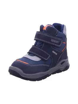 Сапоги Primigi Klett, синий