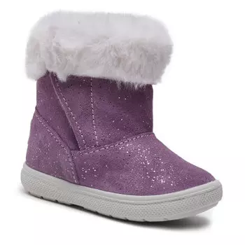 Сапоги Primigi M, розовый