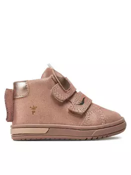 Сапоги Primigi, розовый