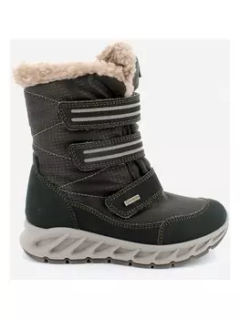Сапоги Primigi Winterboots, хаки