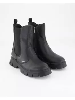 Сапоги Primigi Winterschuhe, черный