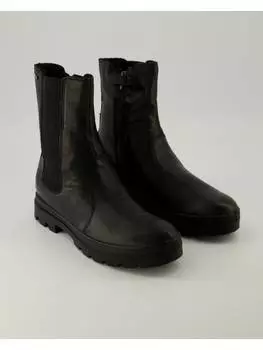 Сапоги Primigi Winterschuhe, черный