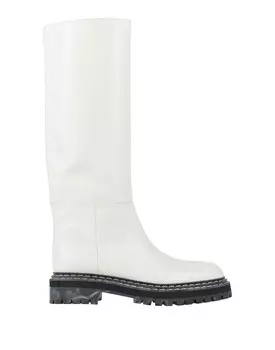 Сапоги Proenza Schouler, белый