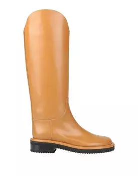 Сапоги Proenza Schouler, песочный