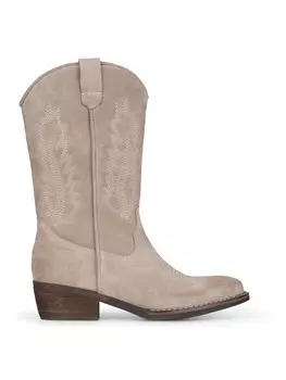 Сапоги PS Poelman BILLY Damenstiefel