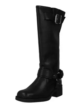 Сапоги PS Poelman, черный