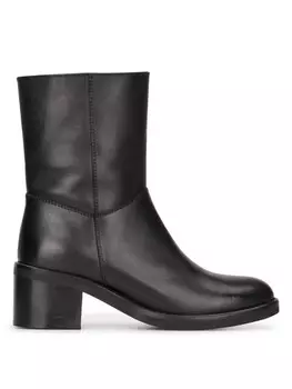 Сапоги PS Poelman LINUS Damenstiefel