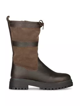 Сапоги PS Poelman LUNA Damenstiefel