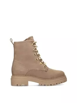 Сапоги PS Poelman LUNA Damenstiefeletten