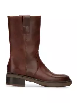 Сапоги PS Poelman TAMARA Damenstiefel