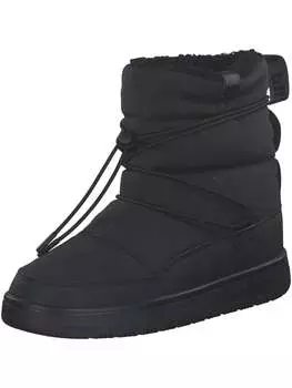 Сапоги Puma, цвет puma black-shadow gray